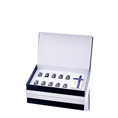 私密回春抗衰紧致套铜陵市