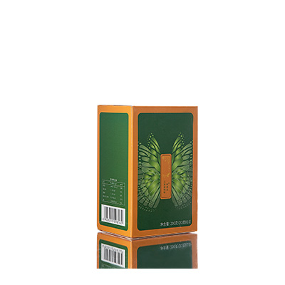 铜陵市女生最爱三清粉