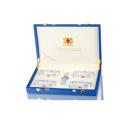 恢复自洁系统套铜陵市